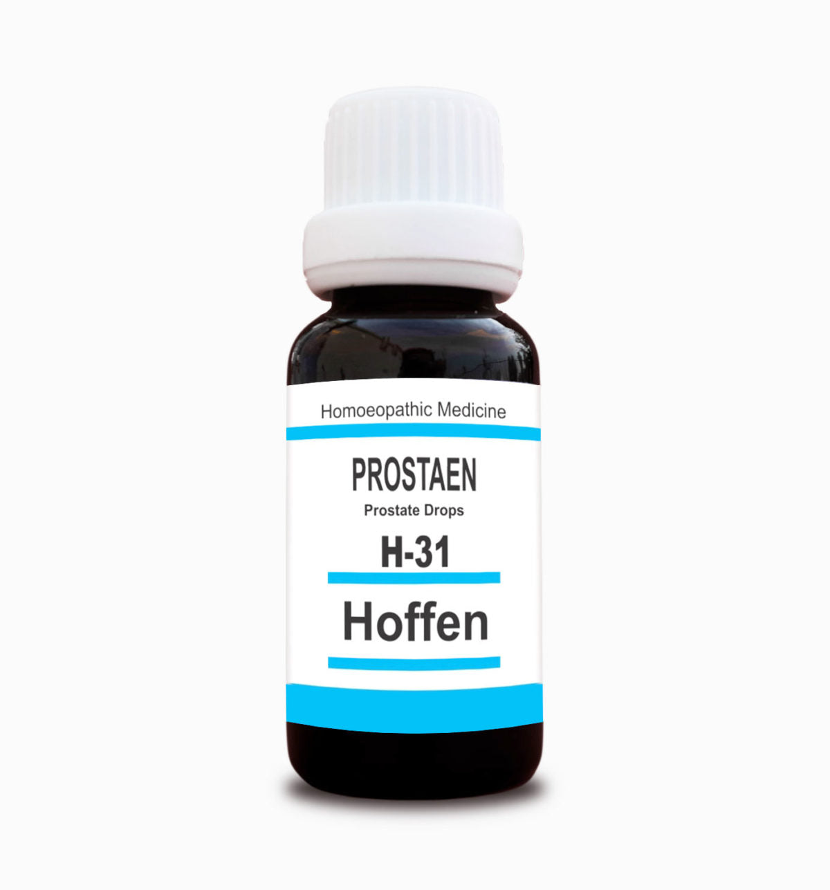 H-31 PROSTAEN