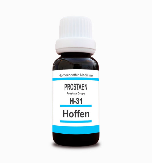 H-31 PROSTAEN