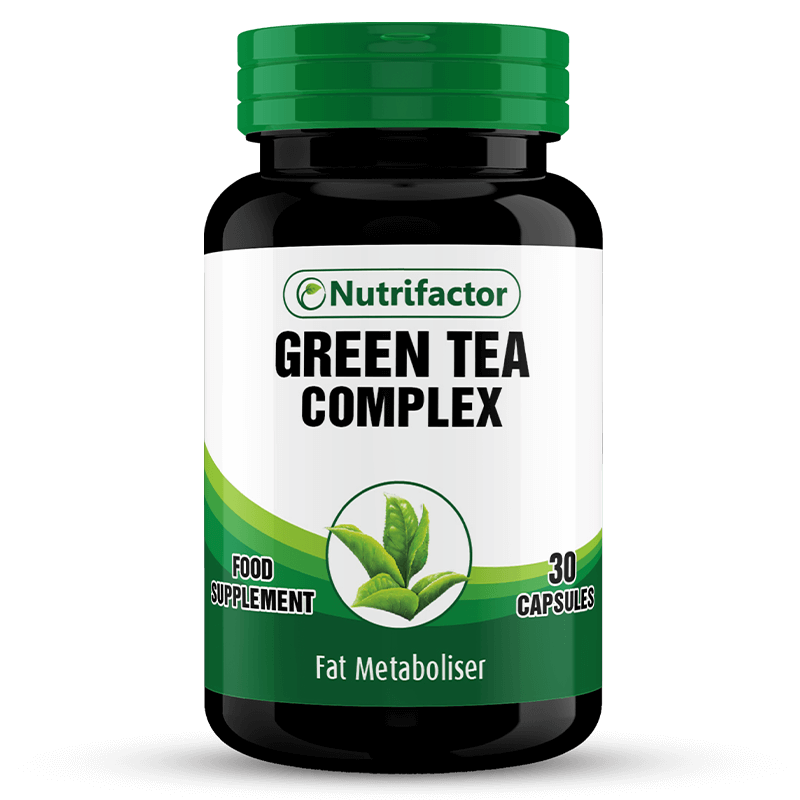 Green Tea Complex ,Weight loss tablets in Pakistan