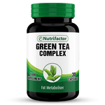 Green Tea Complex ,Weight loss tablets in Pakistan